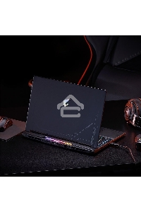Ноутбук Gigabyte Aorus 15X AKF Core i9 13980HX 16Gb SSD1Tb NVIDIA GeForce RTX4070 8Gb 15.6