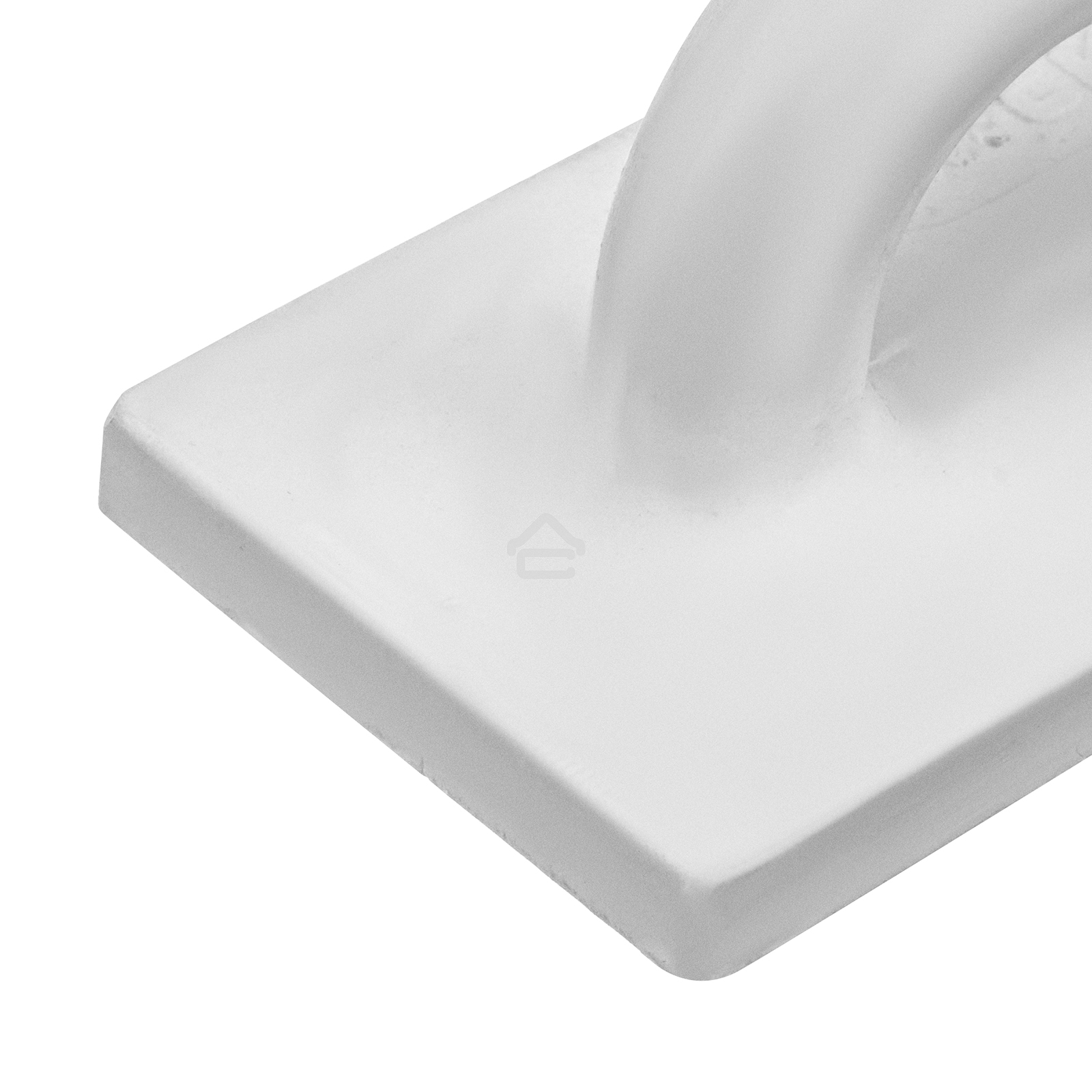 Терка полиуретановая Сибртех 80 х 260 мм