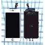 Дисплей для Apple iPhone 6 в сборе с тачскрином AAA белый