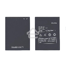 Аккумуляторная батарея X002 для Asus Pegasus X002, Pegasus X003 2400mAh, 9.12Wh 3,8V
