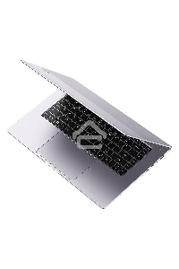 Ноутбук Infinix Inbook X3 Plus 12TH XL31 Core i5 1235U 8Gb SSD512Gb Intel Iris Xe graphics 15.6