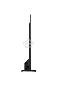 Телевизор Samsung 65