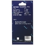 Термопрокладка Thermalright EXTREME ODYSSEY 85x45x0.5 мм