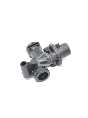 Клапан термоблока AEG,Bosch,jura 423399
