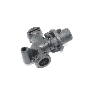 Клапан термоблока AEG,Bosch,jura 423399