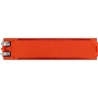 Батарея для ИБП Ippon INF12-200 12В 200Ач