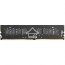 Оперативная память AMD Radeon R7, DDR4, 16GB (1x16GB), 2666MHz, CL16, DIMM, OEM