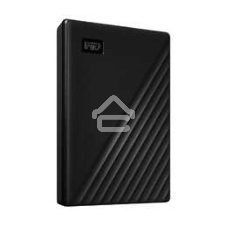 Внешний HDD 2.5