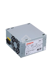 Блок питания Exegate AA450 (EX253683RUS), 450Вт, 80мм, серый