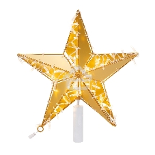 Светодиодная фигура Neon-night 