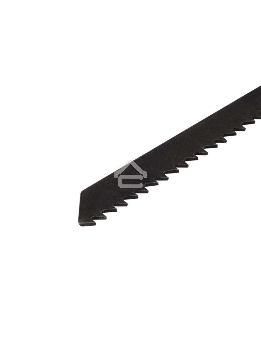 Набор полотен для электролобзика KRANZ № 1 T101B/T111C/T119BO (3 шт./уп.) 