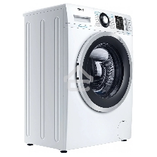 Стиральная машина Atlant СМА 60У1213-01 белый, загрузка фронтальная 6 кг, 1200 об/мин., класс: А+++