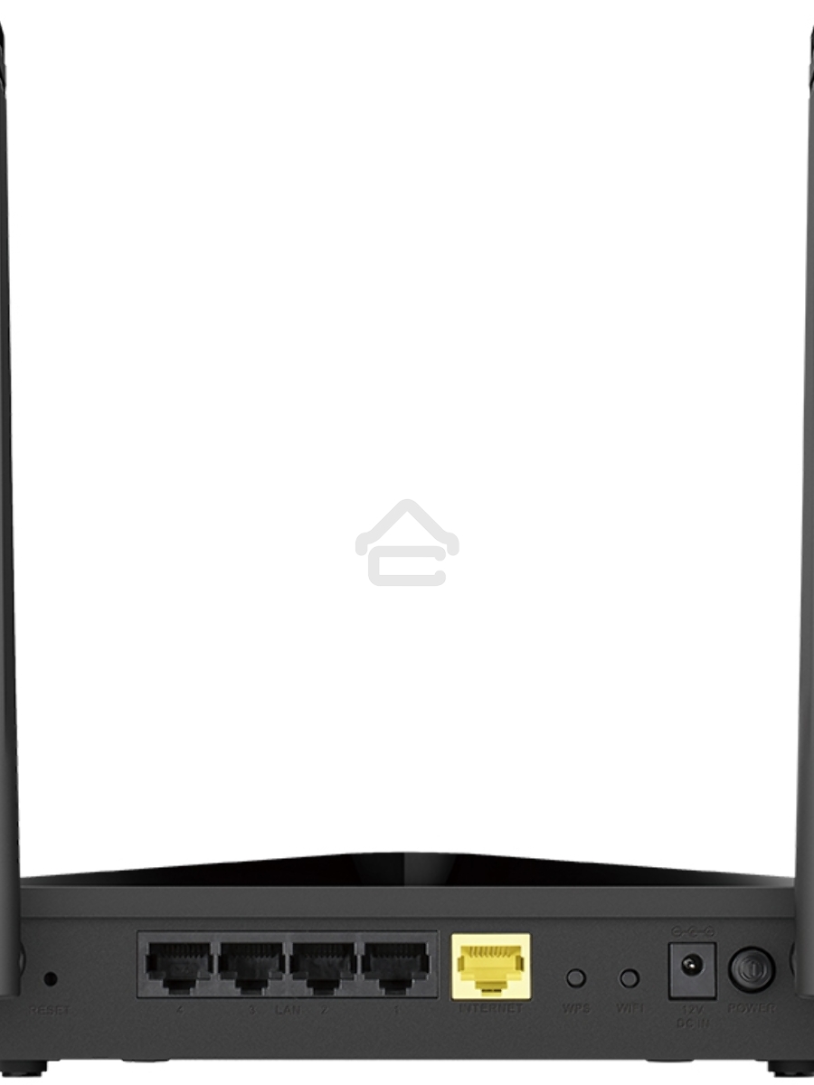 Беспроводной двухдиапазонный гигабитный маршрутизатор D-Link DIR-853/URU/R3A AC1300 Wave 2 с поддержкой технологии MU-MIMO, 3G/LTE и USB-портом 3.0
