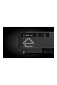 Проектор Epson EH-LS300B V11HA07140