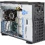 Корпус SuperMicro CSE-745BAC-R1K23B 8x 3.5