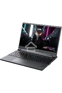 Ноутбук Gigabyte Aorus 15X AKF Core i9 13980HX 16Gb SSD1Tb NVIDIA GeForce RTX4070 8Gb 15.6