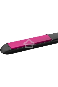 Выпрямитель Philips BHS375/00