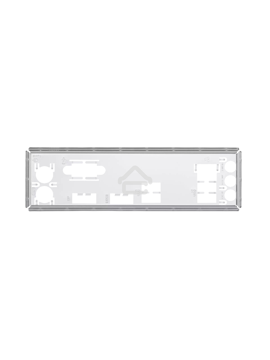 Материнская плата ASUS PRIME H610M-R-SI, LGA 1700, Intel H610, 2xDDR5, 4xSATA, 1xM.2, 1xPCIe 4.0 x16, 1x1Gb LAN, 2xUSB-A 2.0, 2xUSB-A 3.2 Gen 1, 1xVGA, 1xHDMI, 1xDP, 3x3.5 мм, 1xRS-232, 1xLPT, 7.1, mATX