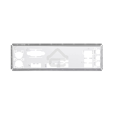 Материнская плата ASUS PRIME H610M-R-SI, LGA 1700, Intel H610, 2xDDR5, 4xSATA, 1xM.2, 1xPCIe 4.0 x16, 1x1Gb LAN, 2xUSB-A 2.0, 2xUSB-A 3.2 Gen 1, 1xVGA, 1xHDMI, 1xDP, 3x3.5 мм, 1xRS-232, 1xLPT, 7.1, mATX