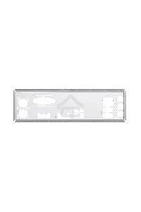 Материнская плата ASUS PRIME H610M-R-SI, LGA 1700, Intel H610, 2xDDR5, 4xSATA, 1xM.2, 1xPCIe 4.0 x16, 1x1Gb LAN, 2xUSB-A 2.0, 2xUSB-A 3.2 Gen 1, 1xVGA, 1xHDMI, 1xDP, 3x3.5 мм, 1xRS-232, 1xLPT, 7.1, mATX