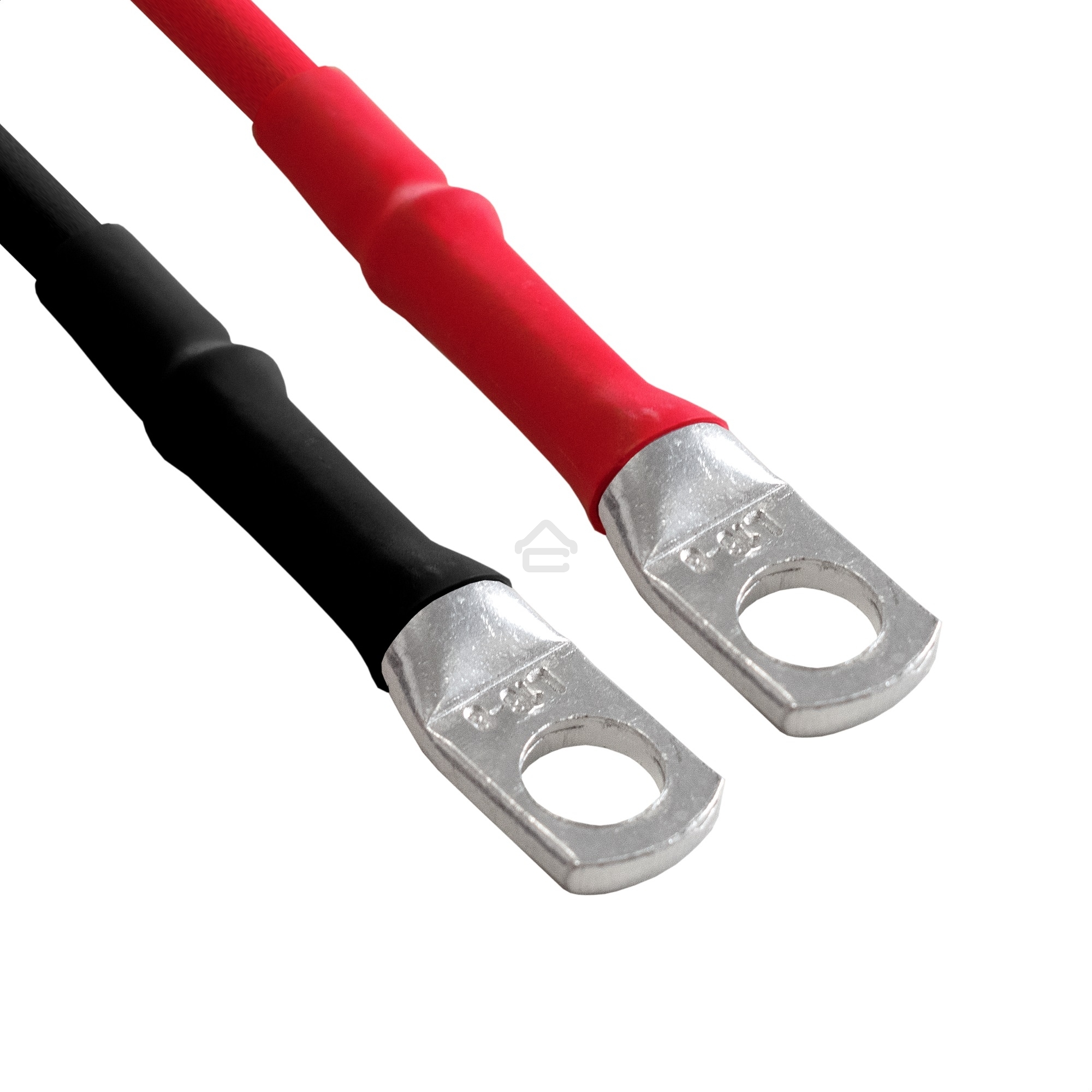 Источник бесперебойного питания (инвертор, синус, для котла, настенный) ExeGate FineSine SX-800.LCD.AVR.2SH 800VA/500W, чистая синусоида, цветной LCD-дисплей, AVR, 2*Schuko, линейно-интерактивный, внешняя батарея 12В до 200Ач (поставляется отдельно), креп