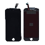Дисплей для Apple iPhone 6 в сборе с тачскрином AAA черный