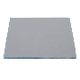 Термопрокладка Thermalright EXTREME ODYSSEY 120x120x3 мм