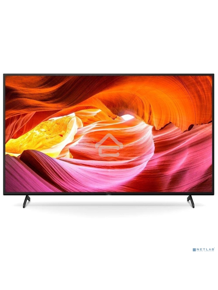 Телевизор Sony 55