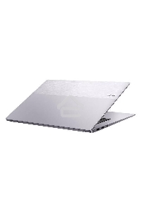 Ноутбук Infinix Inbook X3 Plus 12TH XL31 Core i5 1235U 8Gb SSD512Gb Intel Iris Xe graphics 15.6