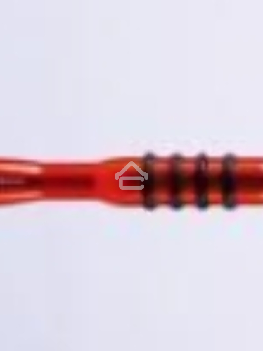 Отвертка для электронных компонентов Kaisi TP 777 0,8 Pentalobe