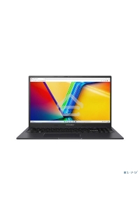 Ноутбук ASUS Vivobook 15X K3504VA-MA468 серебристый Intel Core i5-1335U/16Gb/ 512Gb SSD/15.6