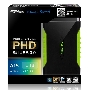 Внешний жесткий диск Silicon Power USB 3.0 1Tb A15 SP010TBPHDA15S3K Armor 2.5