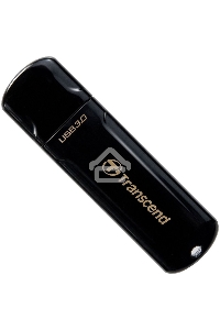 Флеш диск Transcend USB Drive 64Gb JetFlash 700 TS64GJF700