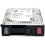 Накопитель HPE 3TB 3,5