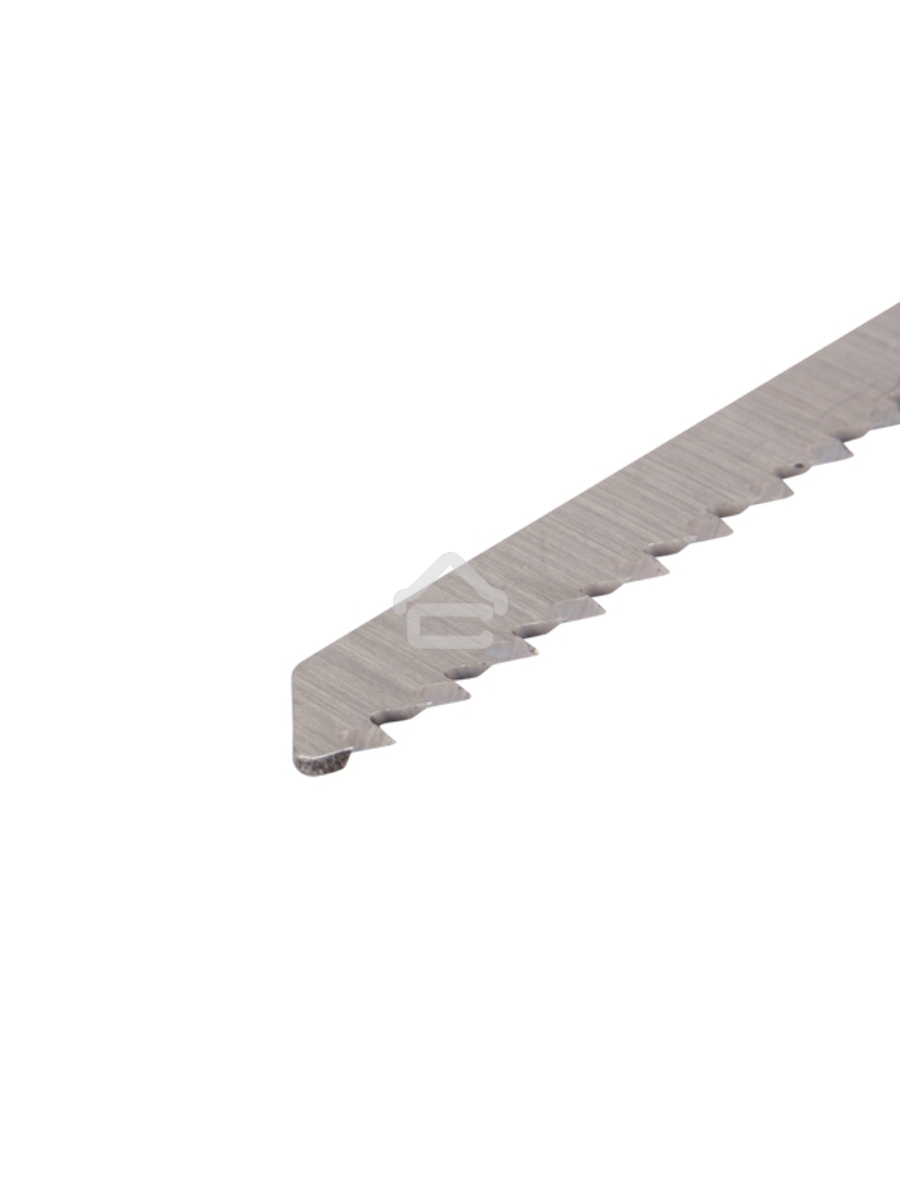 Набор полотен для электролобзика KRANZ № 1 T101B/T111C/T119BO (3 шт./уп.) 