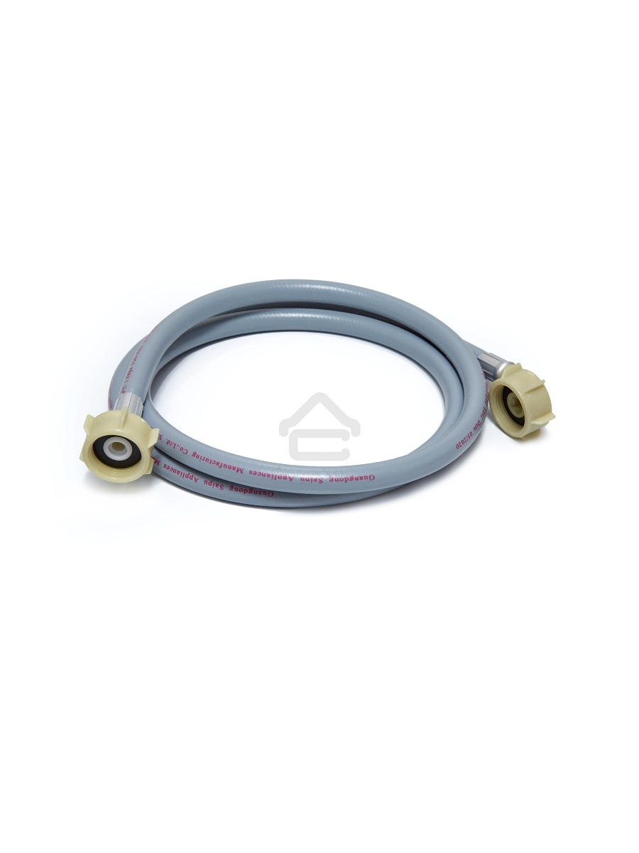 Посудомоечная машина Hyundai DT305, белый, 55 см, 6 компл., 49 дБ, класс A+