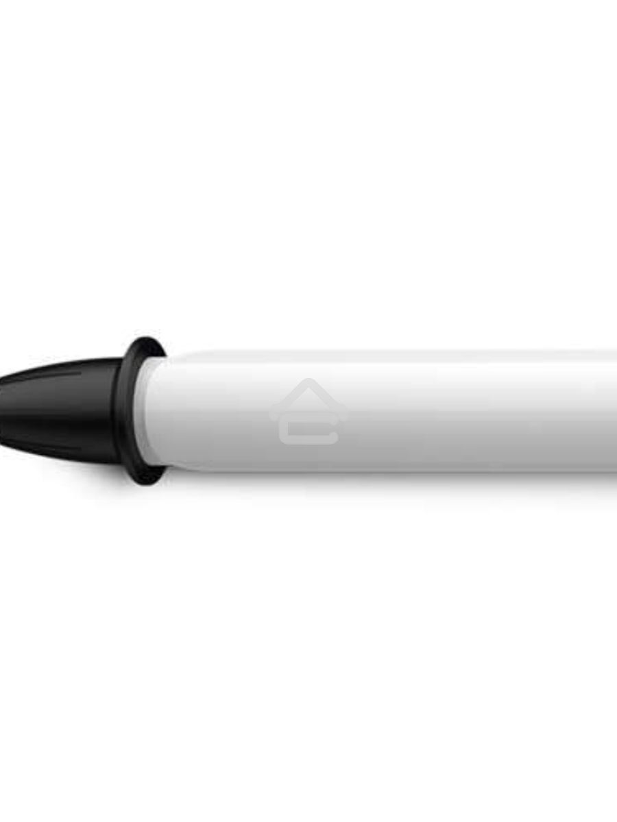 Стайлер Philips BHB862/00