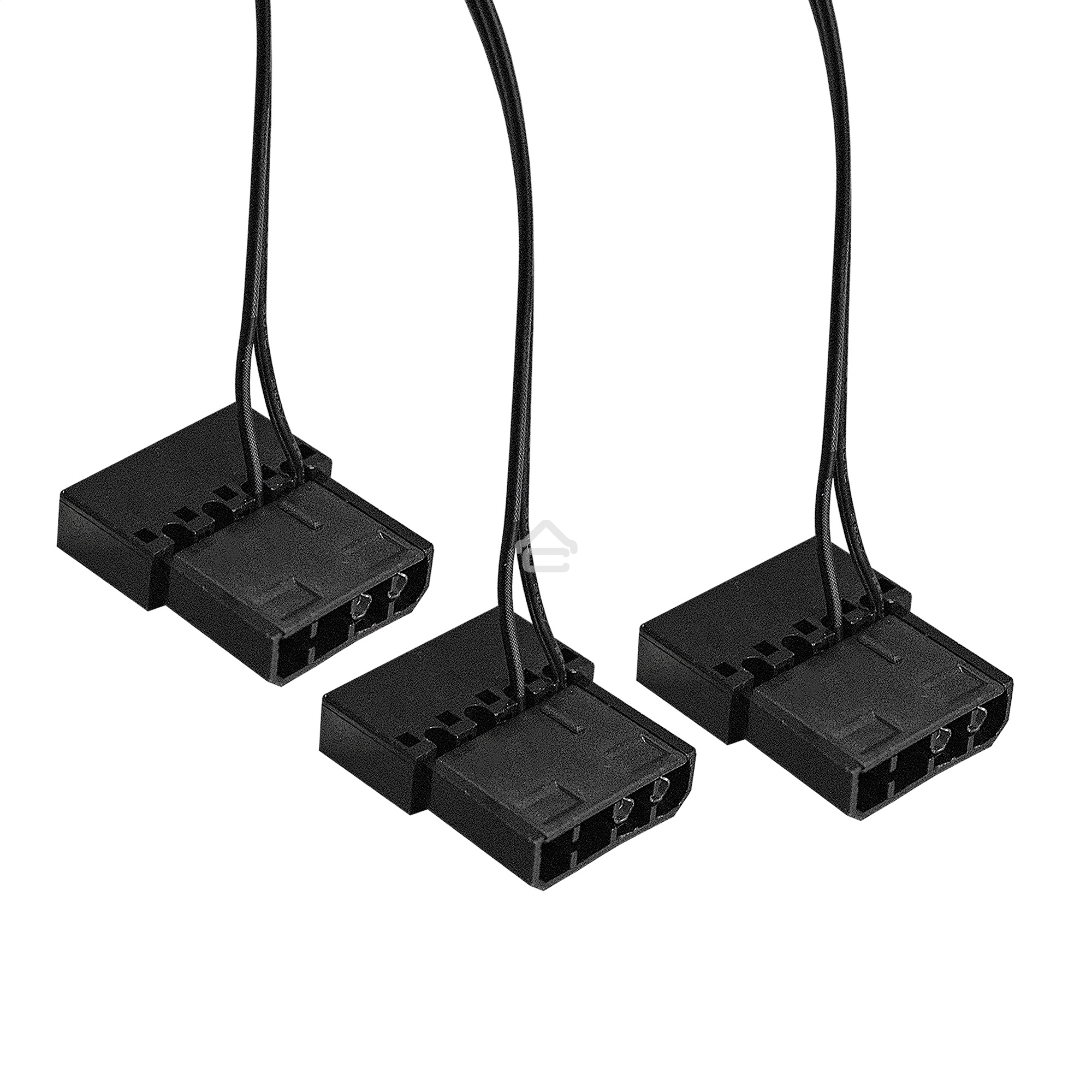 Серверный корпус ExeGate EX293265RUS Pro 4U650-18 (RM 19