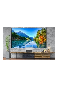 Проектор Epson EH-LS300B V11HA07140