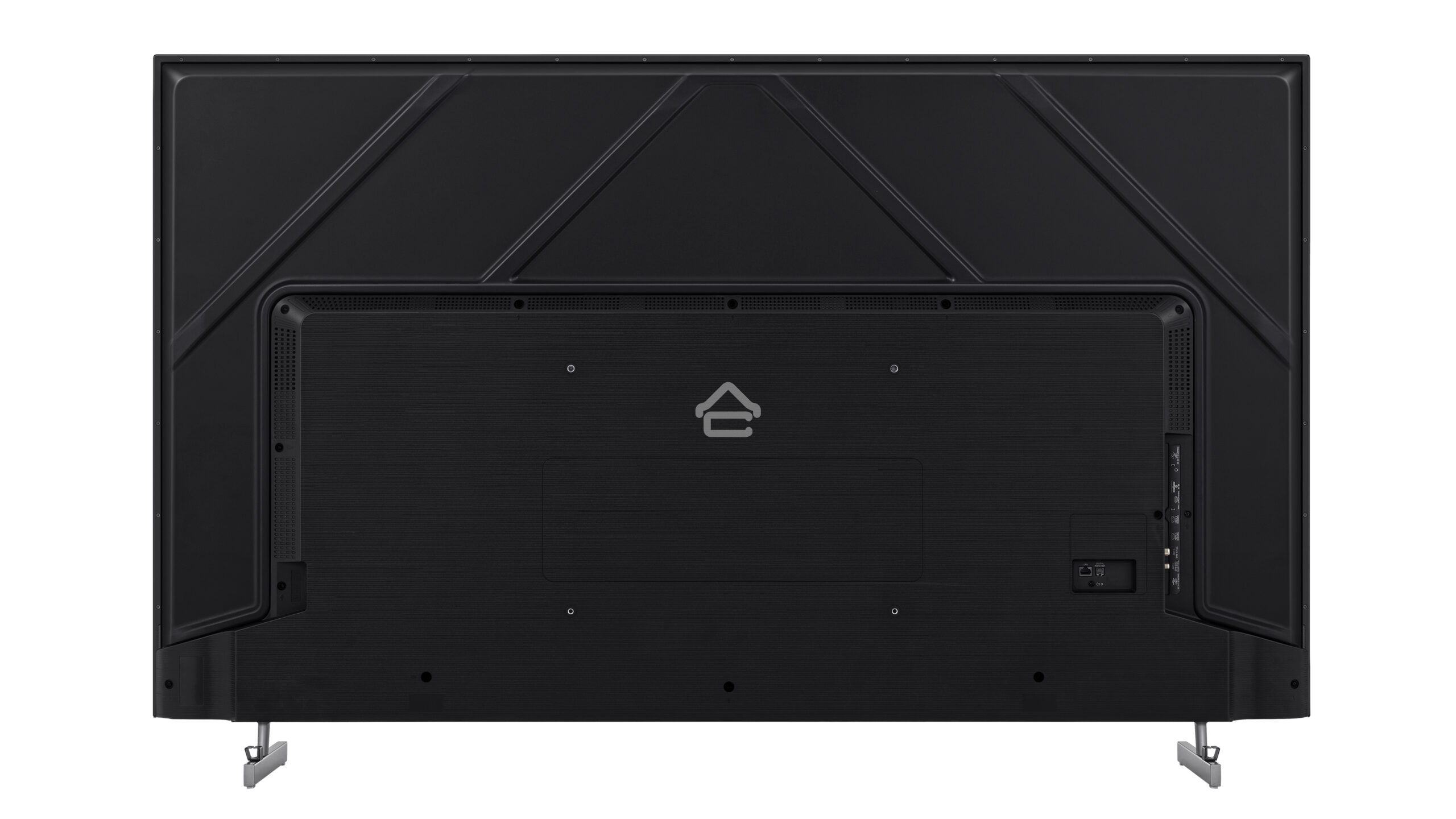 Телевизор Hisense 65