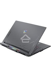Ноутбук Gigabyte Aorus 15X AKF Core i9 13980HX 16Gb SSD1Tb NVIDIA GeForce RTX4070 8Gb 15.6