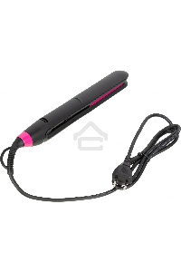 Выпрямитель Philips BHS375/00