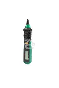 мультиметр MASTECH MS8211D   
