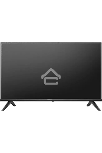Телевизор  Hisense 32
