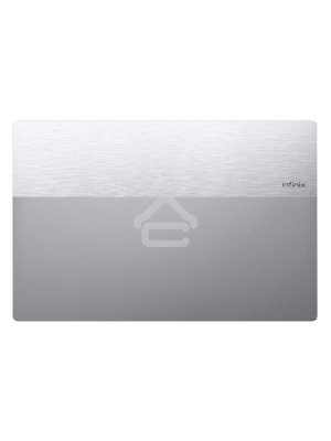 Ноутбук Infinix Inbook X3 Plus 12TH XL31 Core i5 1235U 8Gb SSD512Gb Intel Iris Xe graphics 15.6