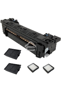 Сервисный комплект Kyocera MK-8305C (1702LK0UN2), 300000 стр., для TASKalfa 3050ci/3550ci/3051ci/3551ci