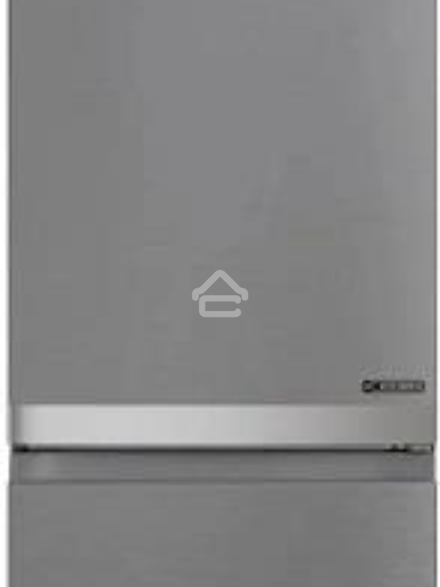 Холодильник Hotpoint HT 7201I AB O3 мраморный двухкамерный 239/83л морозилка снизу, No Frost