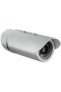 Видеокамера IP D-Link DCS-7110/UPA/B1A