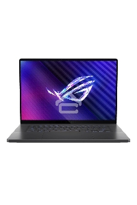 Ноутбук ASUS ROG Zephyrus G16 GU603VV-N4112 16