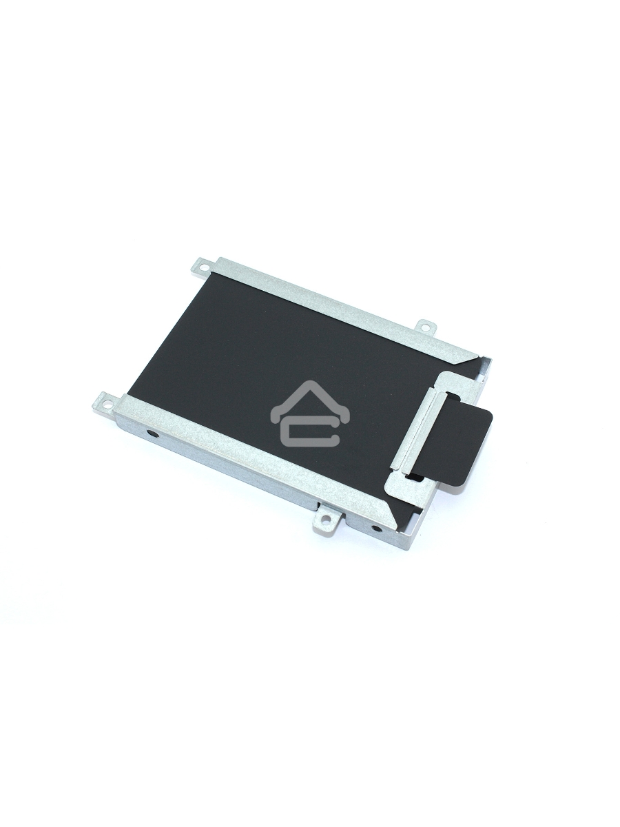 Корзина HDD (жесткого диска) для Asus GL752